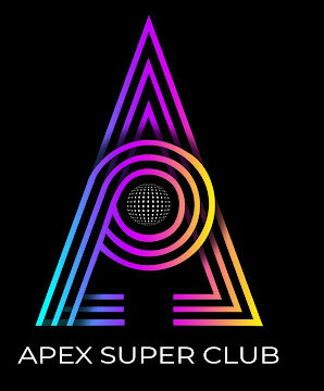 Apex Super Club