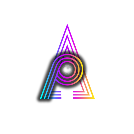 Apex Super Club